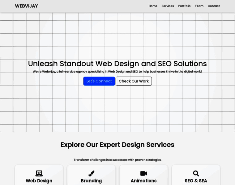 Webvijay.com thumbnail Webvijay.com thumbnail