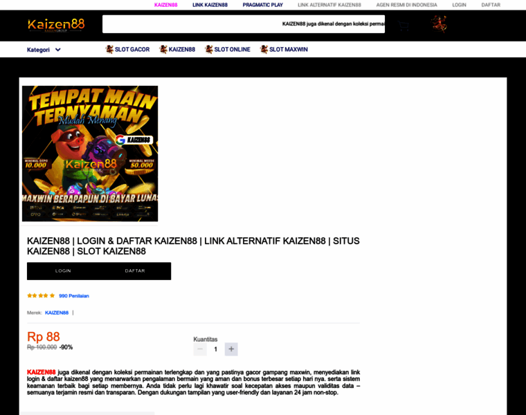 Wecsamravati.org thumbnail