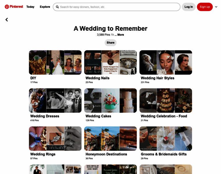 Weddingdressreview.com thumbnail