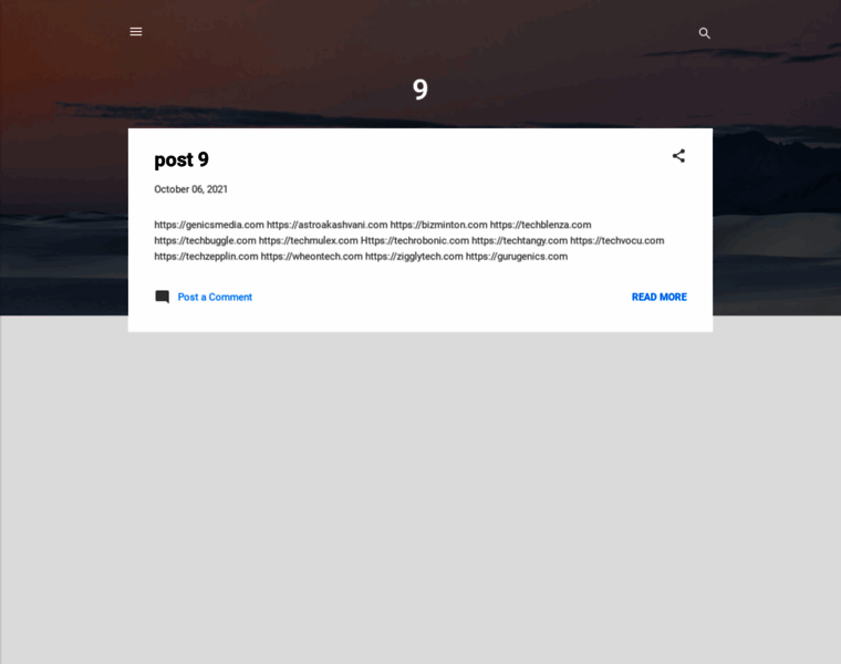 Weddingfrock.blogspot.com thumbnail Weddingfrock.blogspot.com thumbnail