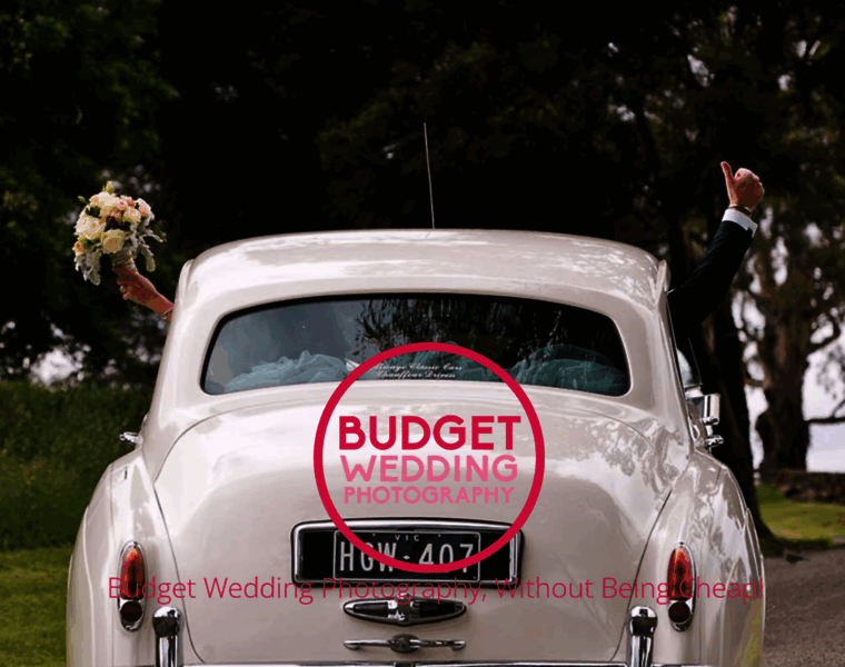 Weddingphotographyinmelbourne.com.au thumbnail