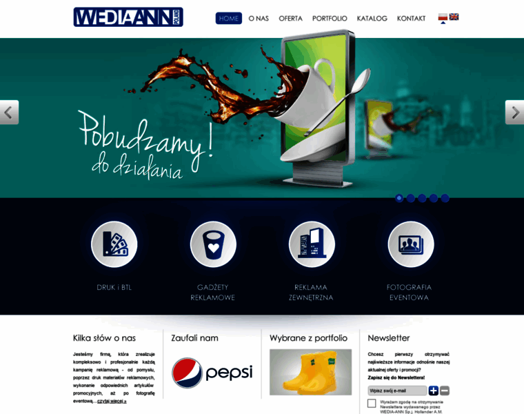 Wedia-ann.pl thumbnail