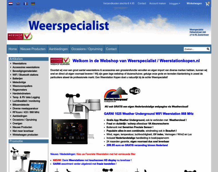 Weerstationkopen.nl thumbnail