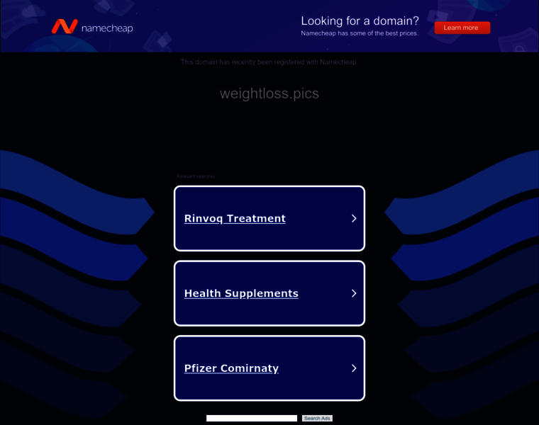 Weightloss.pics thumbnail