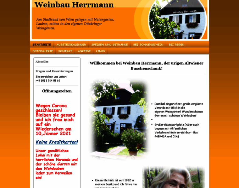 Weinbau-herrmann.com thumbnail