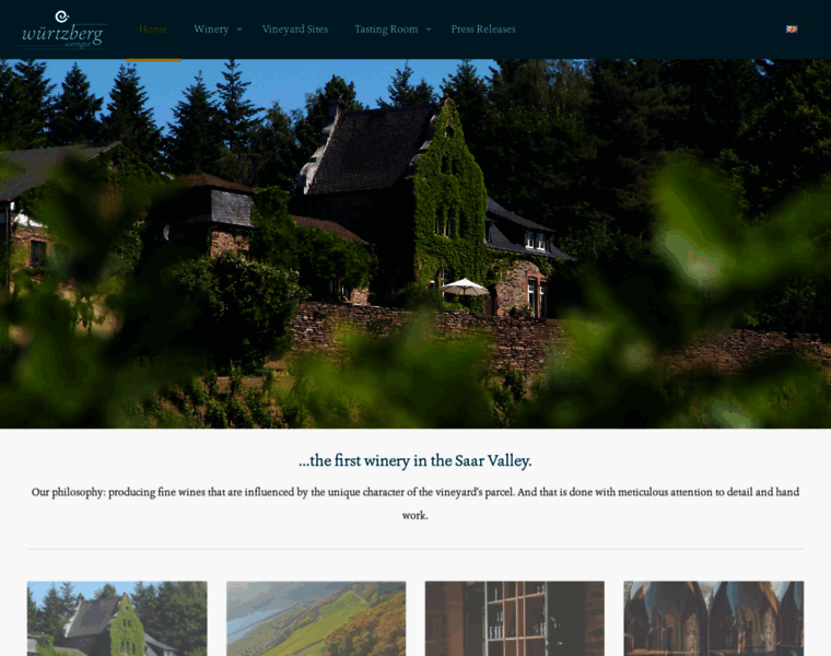 Weingut-wuertzberg.de thumbnail Weingut-wuertzberg.de thumbnail