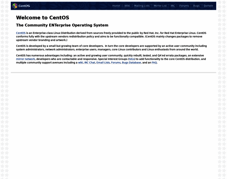 Weixinote.com thumbnail