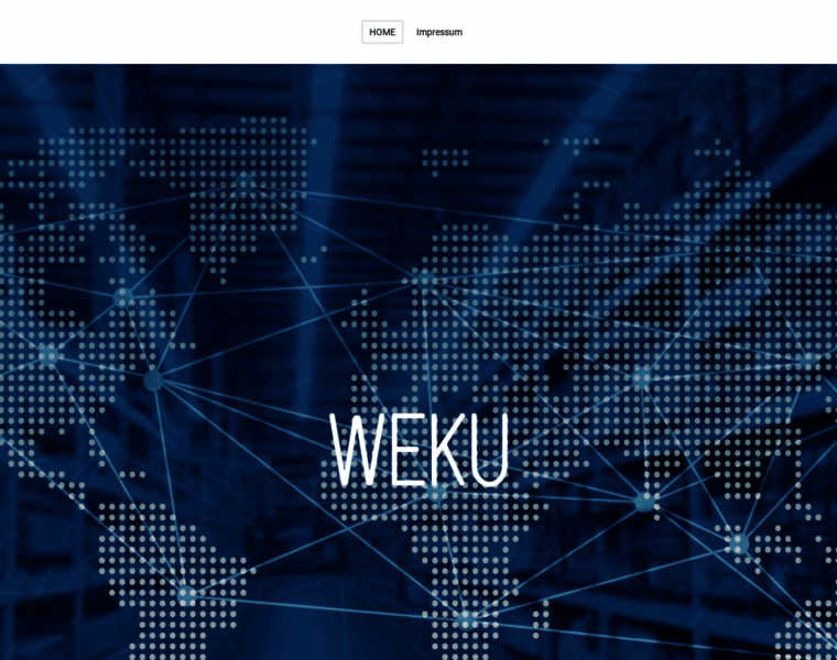 Weku-trade.de thumbnail