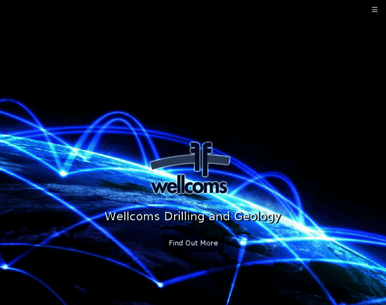 Wellcoms.fr thumbnail
