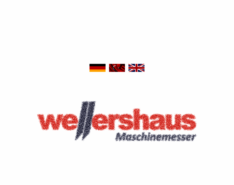 Wellershaus-gmbh.de thumbnail