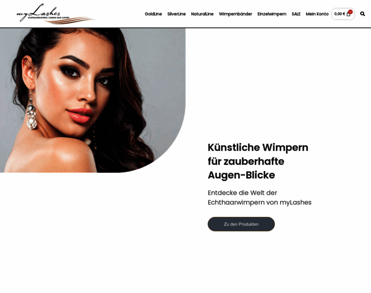 Wellness-united.de thumbnail