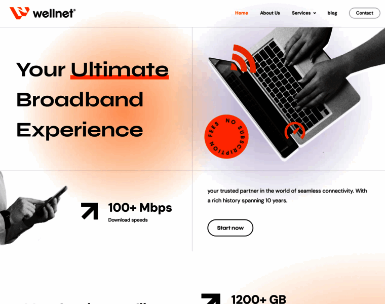 Wellnetworks.com.pk thumbnail Wellnetworks.com.pk thumbnail