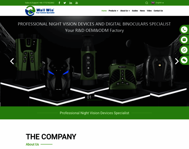 Wellwincam.com thumbnail Wellwincam.com thumbnail