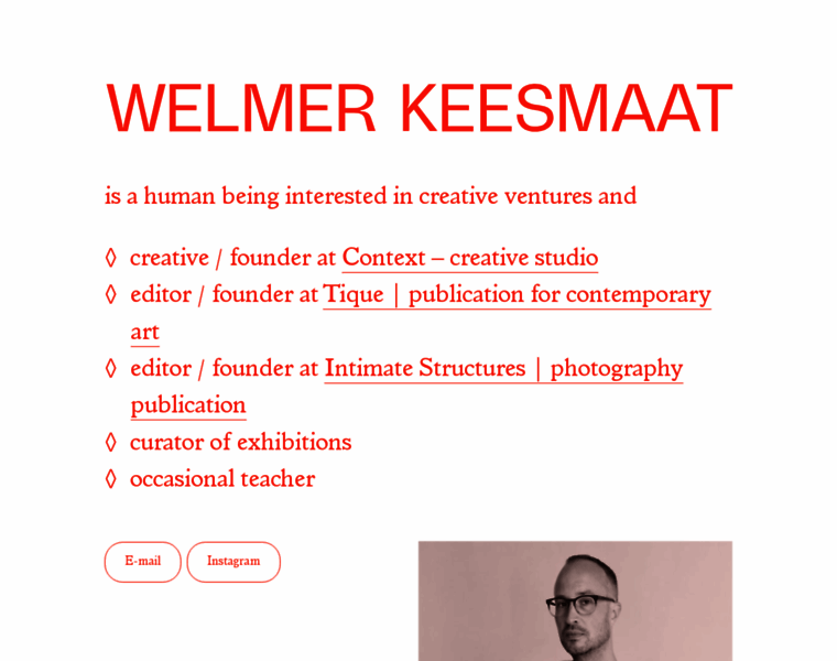 Welmerkeesmaat.com thumbnail