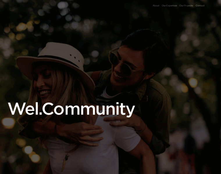 Welshgroup.com.au thumbnail
