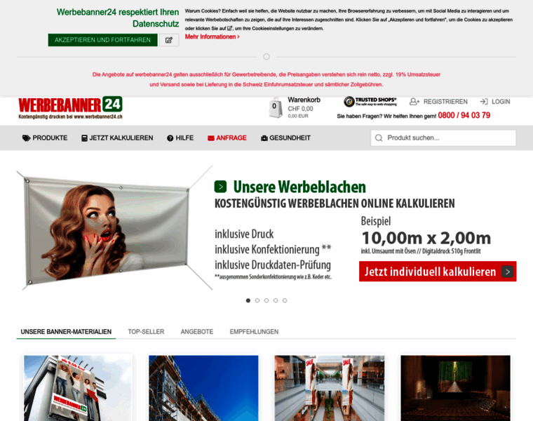 Werbebanner24.ch thumbnail