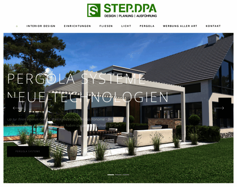 Werbung-aller-art.de thumbnail