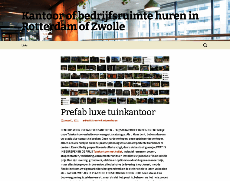 Wereldexpat.nl thumbnail