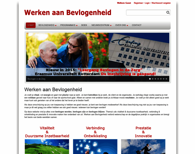 Werkenaanbevlogenheid.nl thumbnail