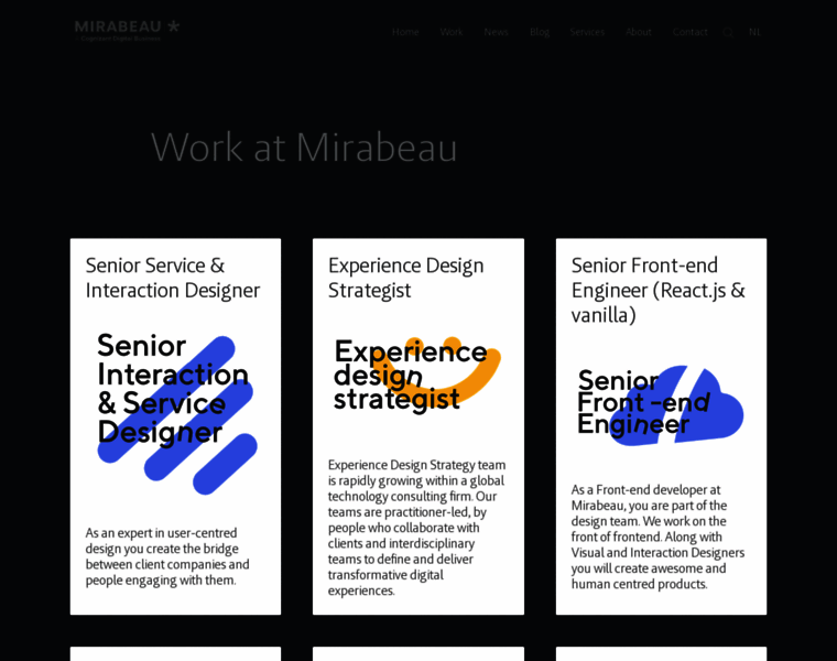 Werkenbijmirabeau.nl thumbnail Werkenbijmirabeau.nl thumbnail