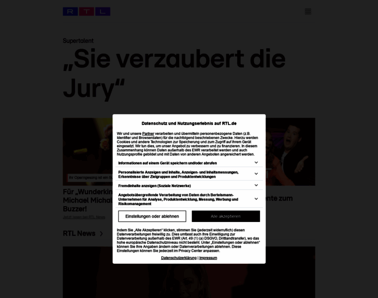 Werkenntwen.de thumbnail Werkenntwen.de thumbnail