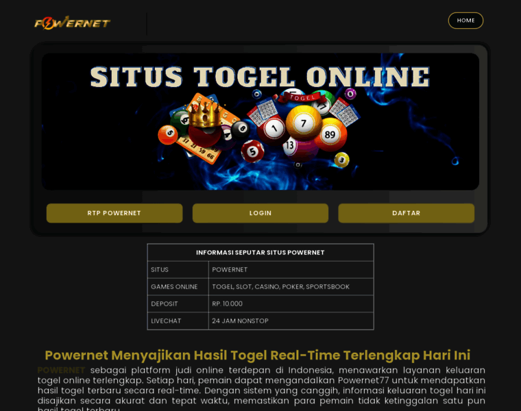 Wesleyhouseky.org thumbnail