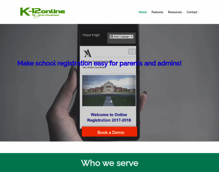 West-covina-unified-school-district.k12online.us thumbnail