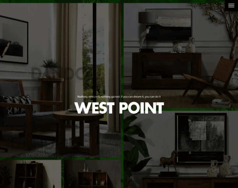 West-point.jp thumbnail West-point.jp thumbnail