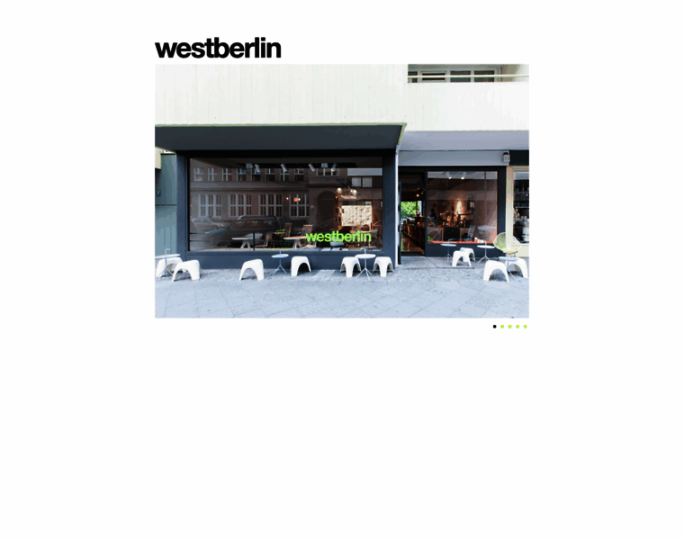 Westberlin-bar-shop.de thumbnail