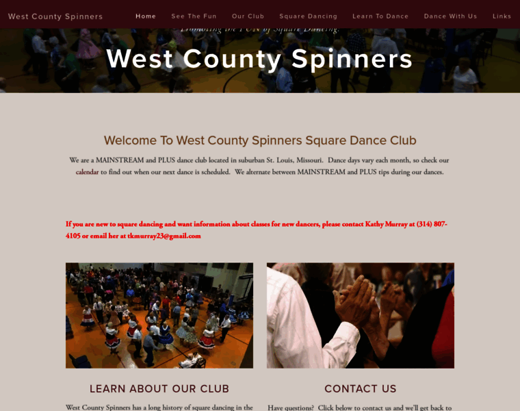 Westcountyspinners.com thumbnail Westcountyspinners.com thumbnail