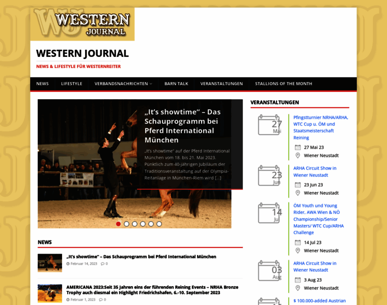 Western-journal.de thumbnail