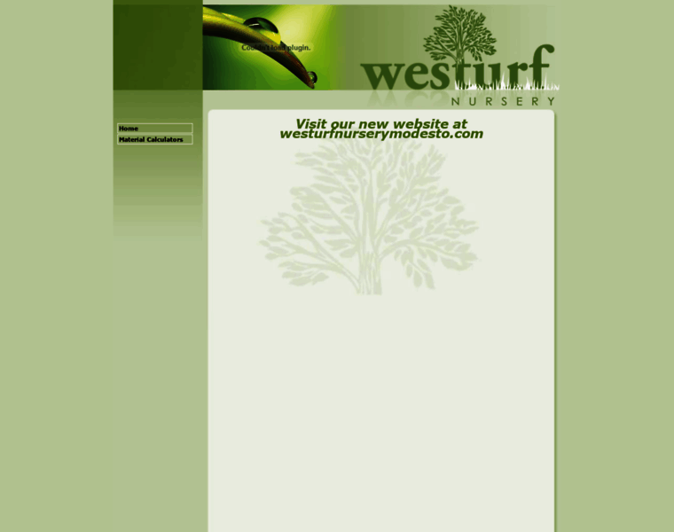 Westurf.net thumbnail