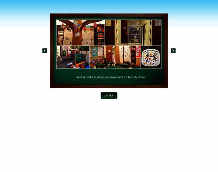 Westwindschool.org thumbnail
