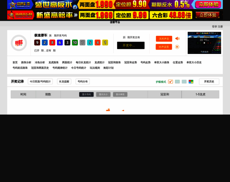 Weyhuii.com thumbnail