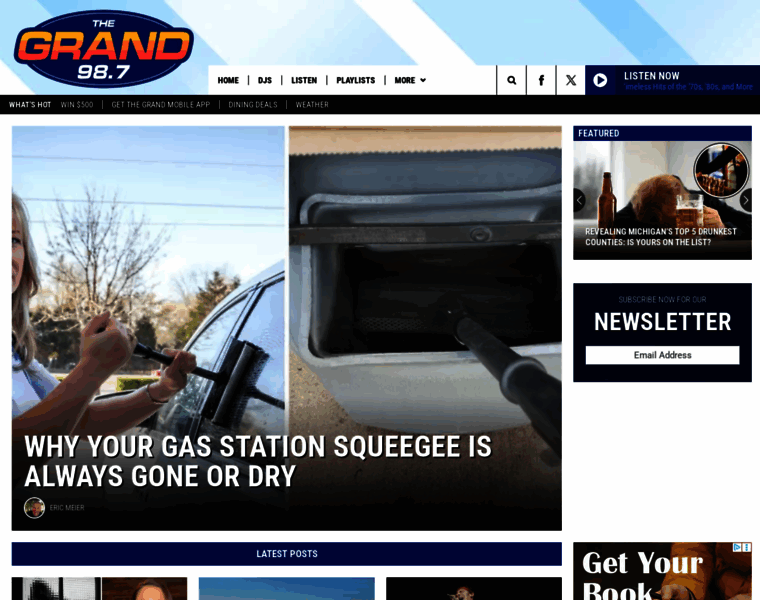 Wfgr.com thumbnail Wfgr.com thumbnail
