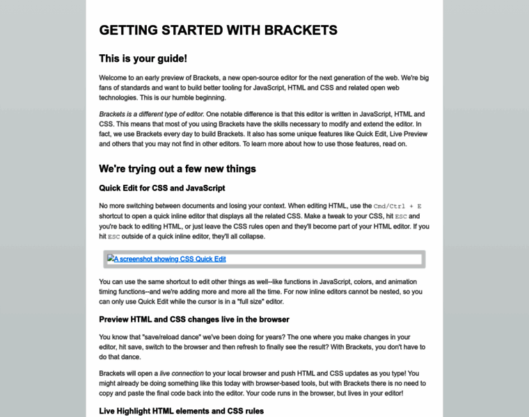 Wgig.org thumbnail Wgig.org thumbnail