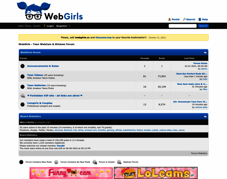 Wgirlz.cc thumbnail Wgirlz.cc thumbnail