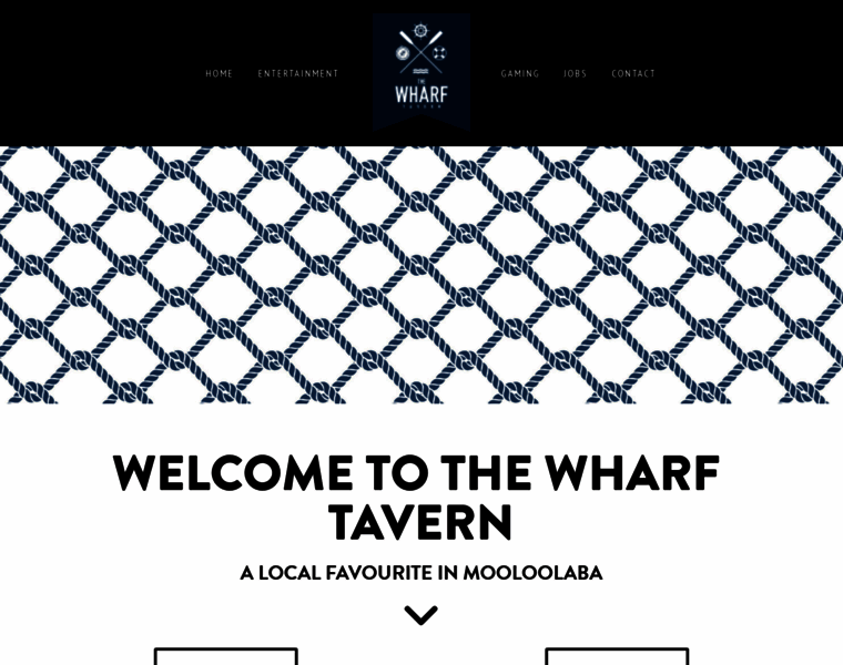 Wharftavern.com.au thumbnail