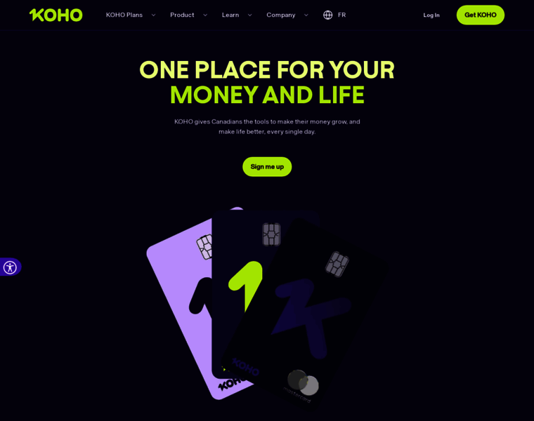 Whatthefee.ca thumbnail