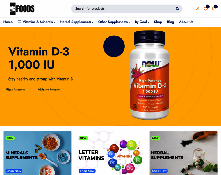 Whfoods.com thumbnail Whfoods.com thumbnail