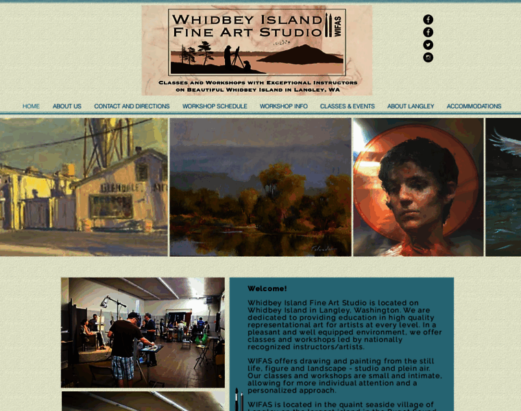 Whidbeyislandfas.com thumbnail Whidbeyislandfas.com thumbnail