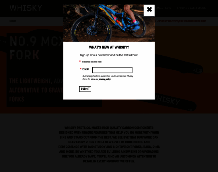 Whiskyparts.co thumbnail Whiskyparts.co thumbnail