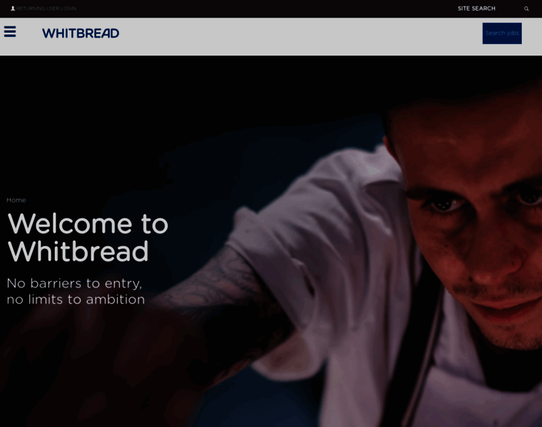 Whitbreadcareers.com thumbnail Whitbreadcareers.com thumbnail
