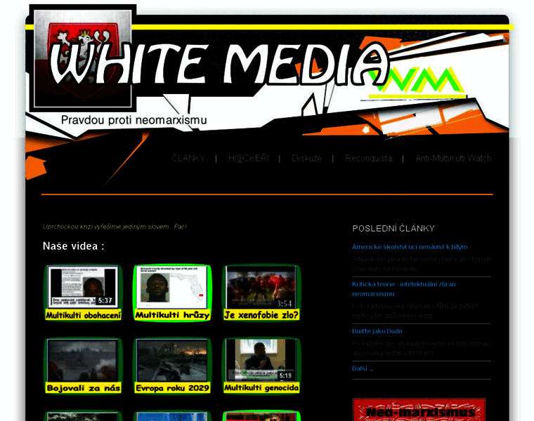 White-media.info thumbnail
