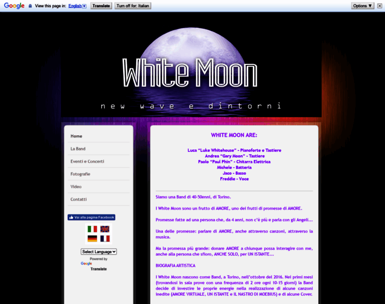 White-moon.jimdo.com thumbnail