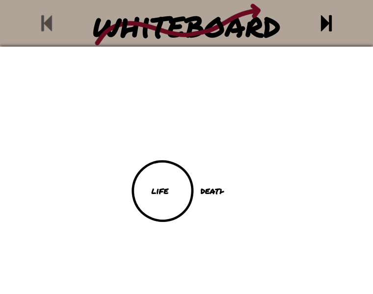 Whiteboard-comics.com thumbnail