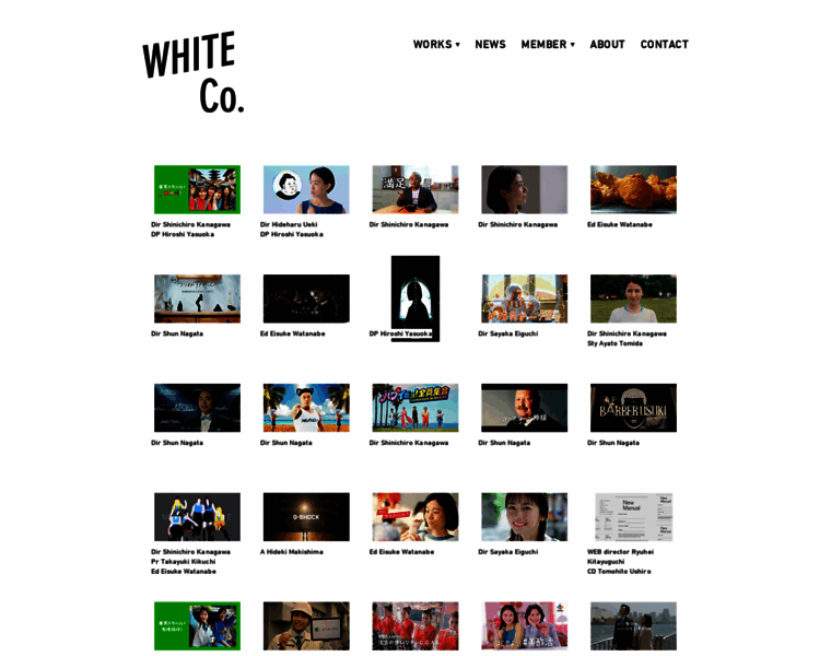 Whiteco.jp thumbnail