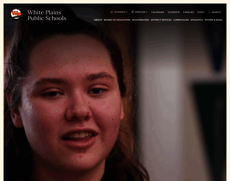 Whiteplainspublicschools.org thumbnail Whiteplainspublicschools.org thumbnail
