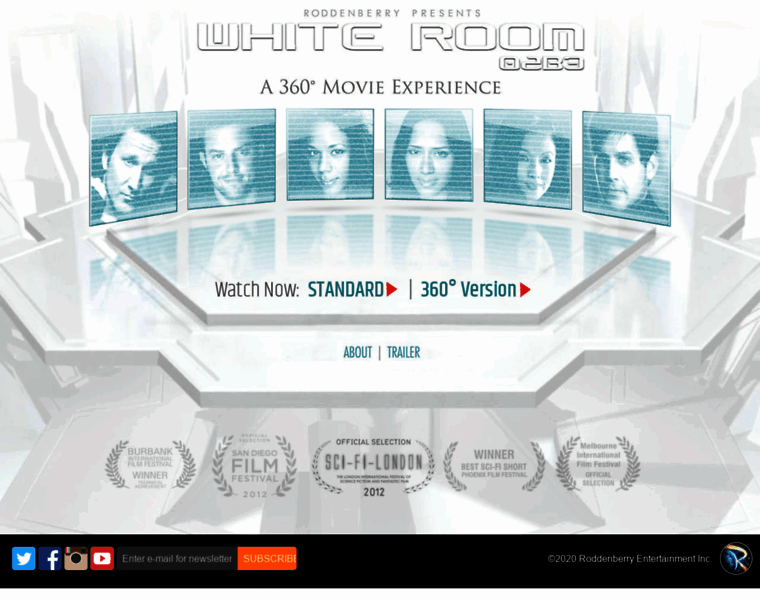 Whiteroom02b3.com thumbnail