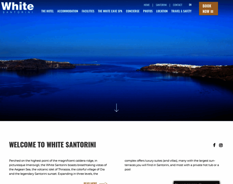 Whitesantorini.gr thumbnail